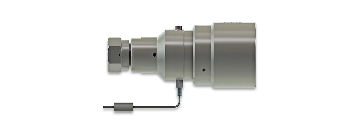 TD 1200-S